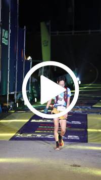 BIB:  <button type="button" onclick="openModal(27382130)" class="btn btn-primary btn-sm float-right" data-toggle="modal" data-target=".modal-high-quality">
                <i class="fa fa-download"></i> Download
                </button>